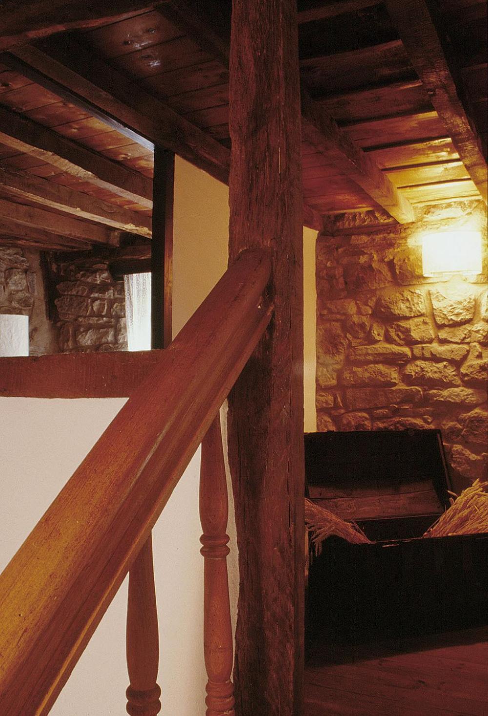 Casas Rurales El Mayorazgo Cordovilla de Aguilar Bagian luar foto