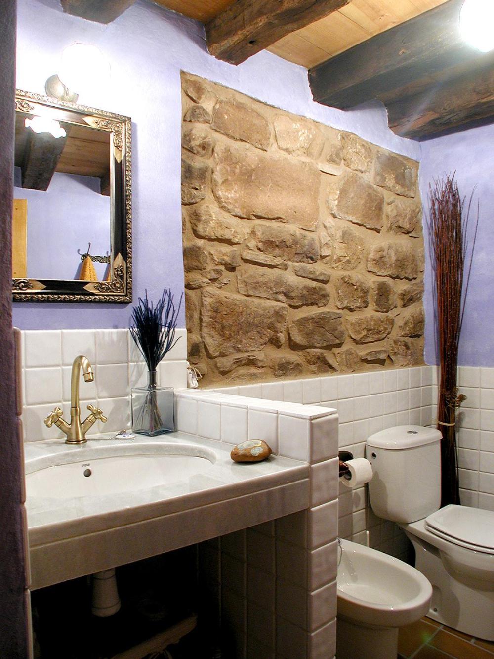 Casas Rurales El Mayorazgo Cordovilla de Aguilar Bagian luar foto