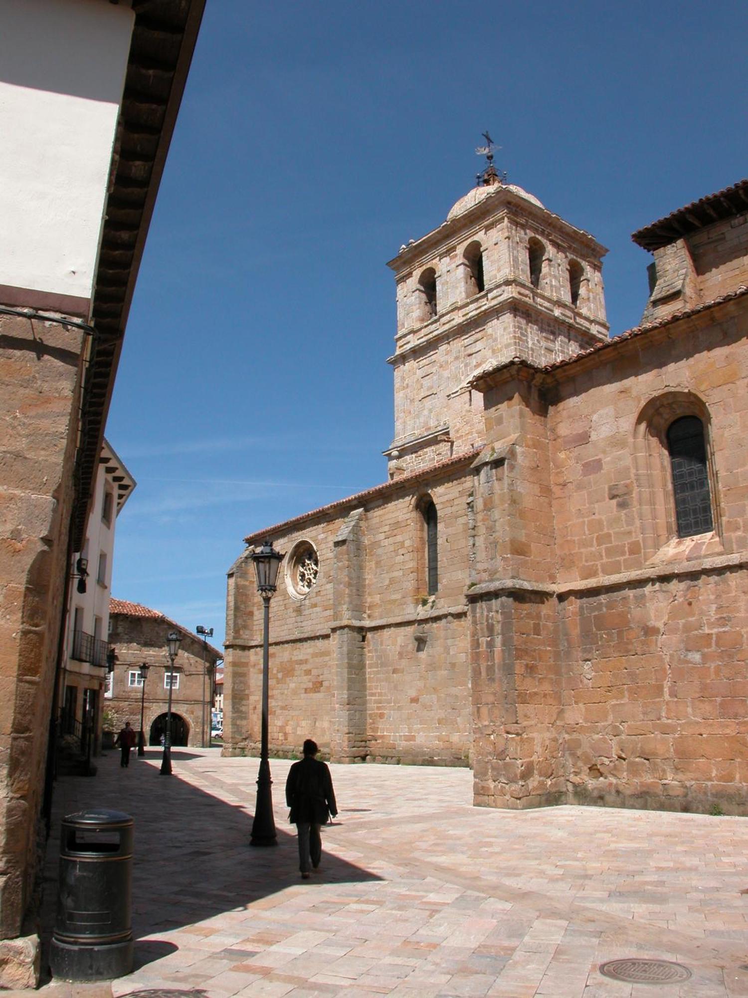 Casas Rurales El Mayorazgo Cordovilla de Aguilar Bagian luar foto